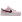 Nike Dunk Low (PS)